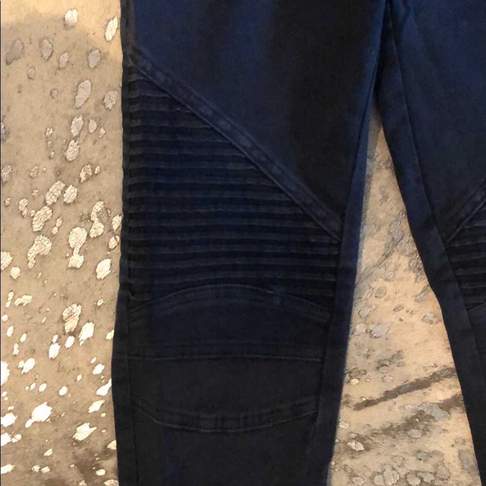 Jeggings - Picture 2 of 4